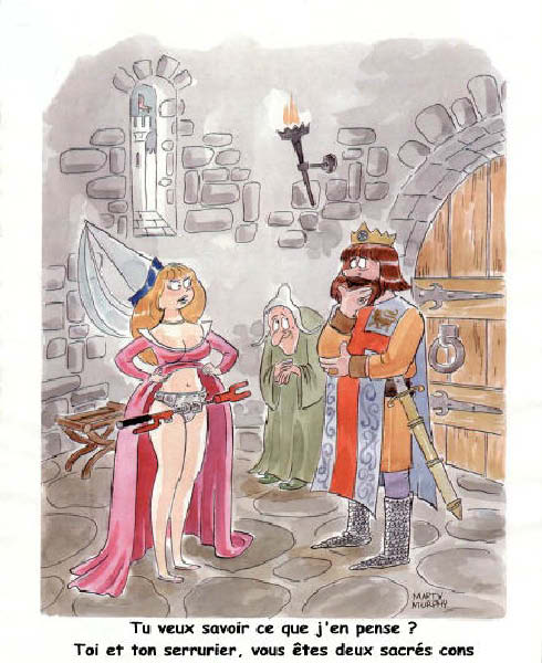 Ceinture de chastete 2-humourenvrac